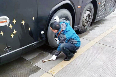 E:2023.1212.28v8哈希游戏长运金堂：【优良驾驶员】爱岗敬业守初心，服膺安全万里杏转—全国路路运输安全行车二百万公里优良驾驶员  刘志勇官网刘志勇2.jpg