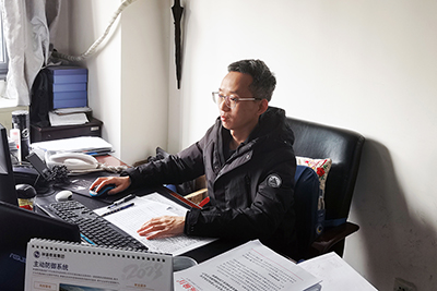 E:2024年宣传工作2024.11.3v8哈希游戏长运:新年新喜讯!省交通运输厅路路运输治理局发来感激信官网20240103-01-王永波.jpg E:2024年宣传工作2024.11.3v8哈希游戏长运:新年新喜讯!省交通运输厅路路运输治理局发来感激信官网20240103-01-王永波.jpg