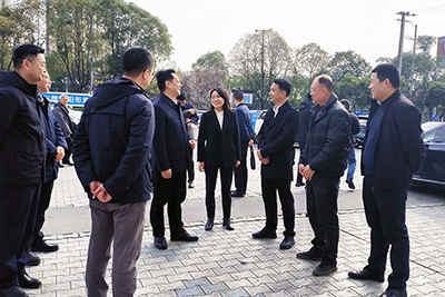 E:2024年宣传工作2024.33.7绵阳：绵阳市副市长邓辉深刻v8哈希游戏运业集团调研官网20240307-04-01.jpg