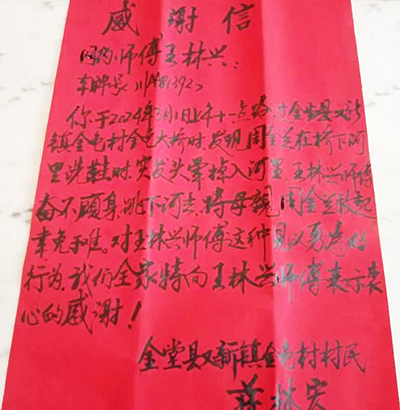 v8哈希游戏-不凡成就非凡,相信品牌的力量