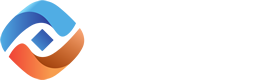 1698289124602465 v8哈希游戏-不凡成就非凡,相信品牌的力量