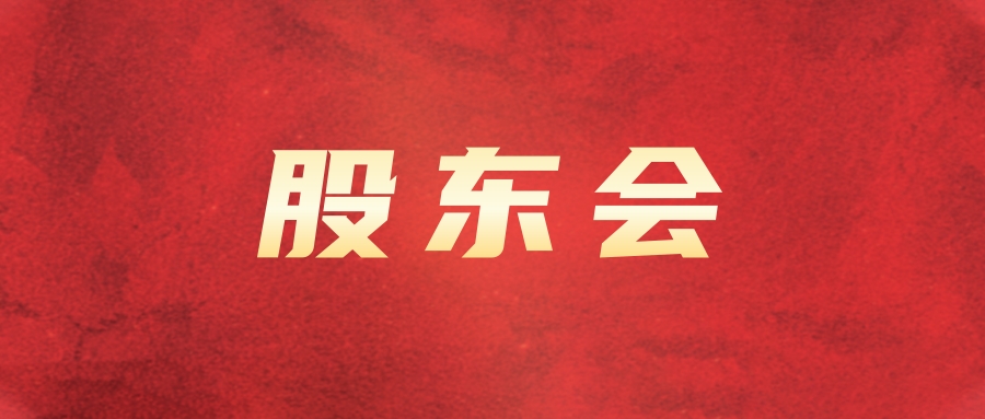 v8哈希游戏运业召开2024年第四次一时股东会
