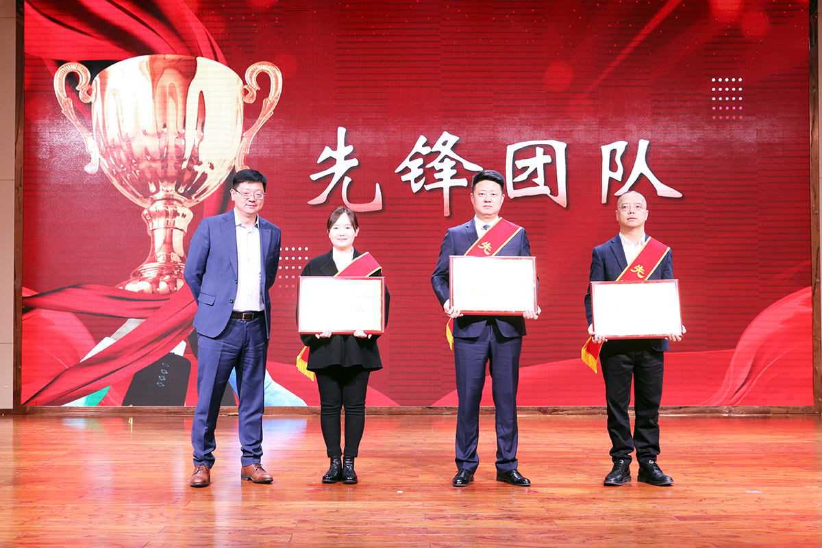 20250123-02-赞美会前锋团队 20250123-02-赞美会前锋团队