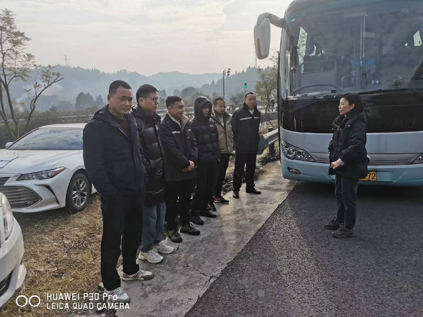 v8哈希游戏长运运贸 v8哈希游戏长运运贸