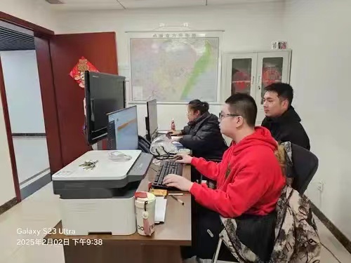 天府行国旅 天府行国旅