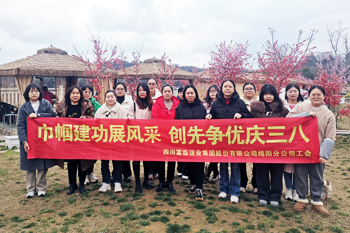 20250308-01-绵阳 20250308-01-绵阳